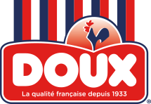 Logo Doux