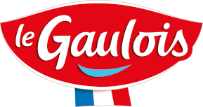 Logo LGL