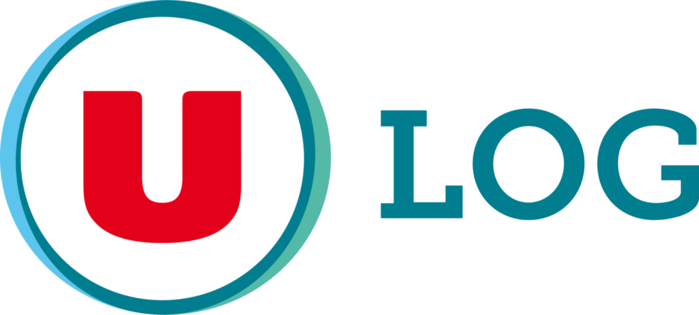 Logo Ulog