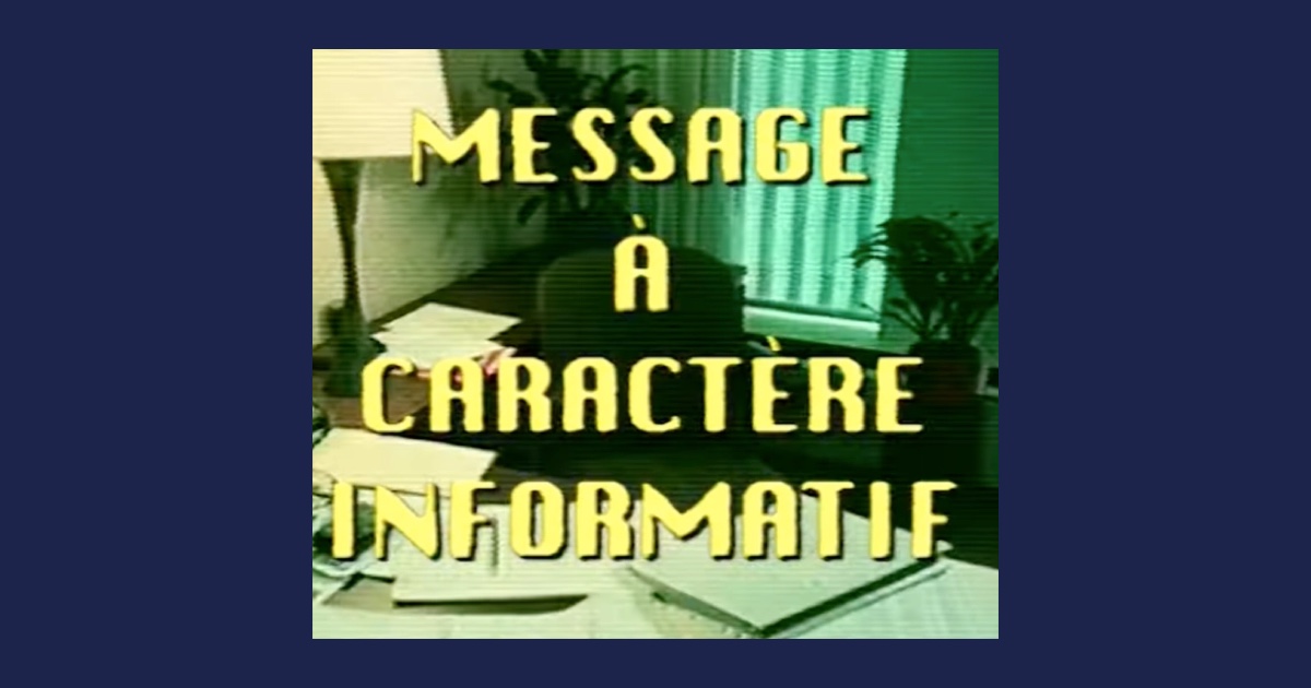 À la Cogip, on change de look !
